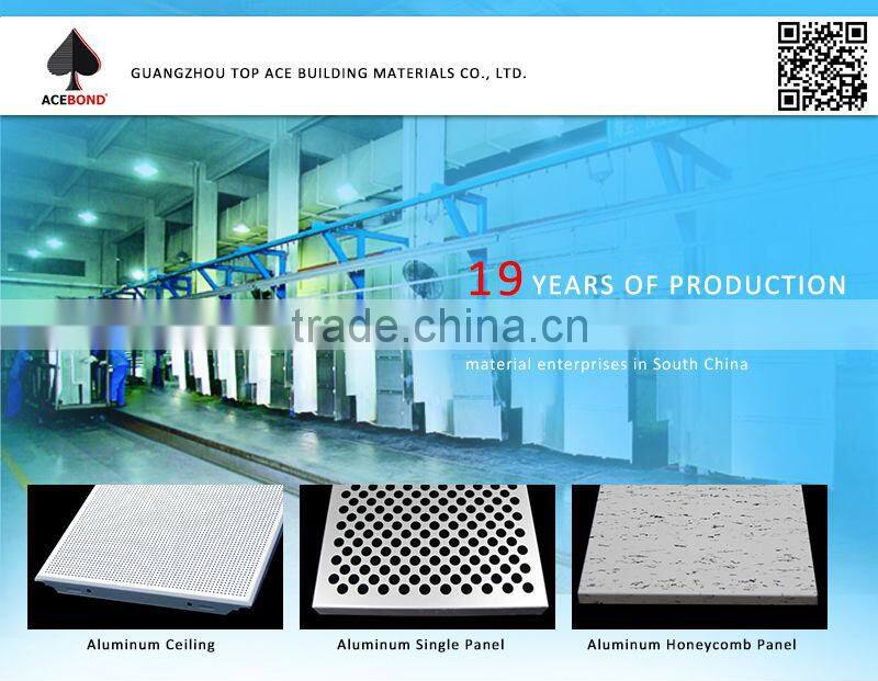 Aluminum Honeycomb Composite Panels aluminium sandwich panel aluminium honeycomb core cladding
