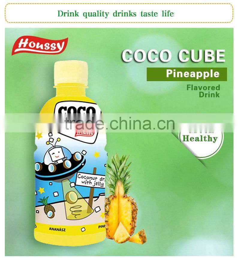 houssy online shopping aloevera drink fruit juice australia