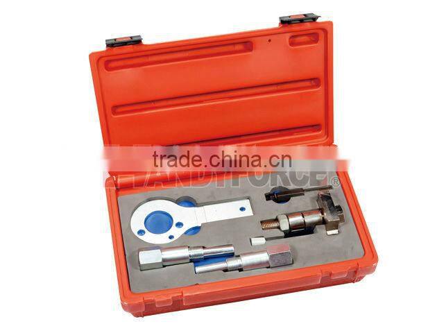 Timing Tool Set, Timing Service Tools of Auto Repair Tools, Engine Timing Kit