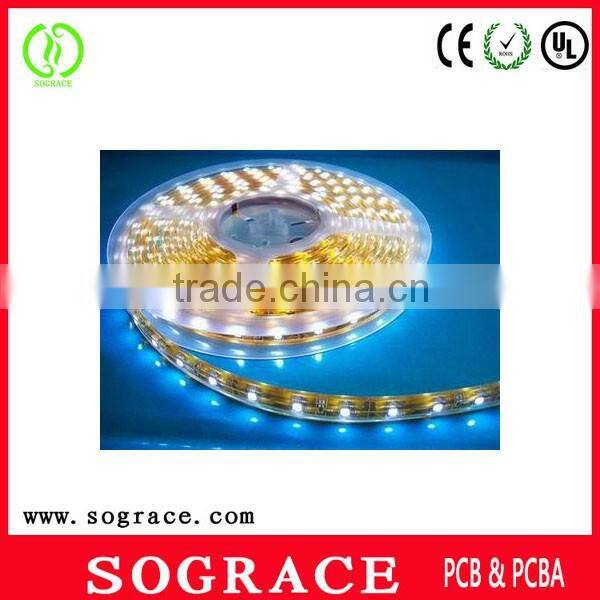 Super quality fireworks light electronic fireworks light