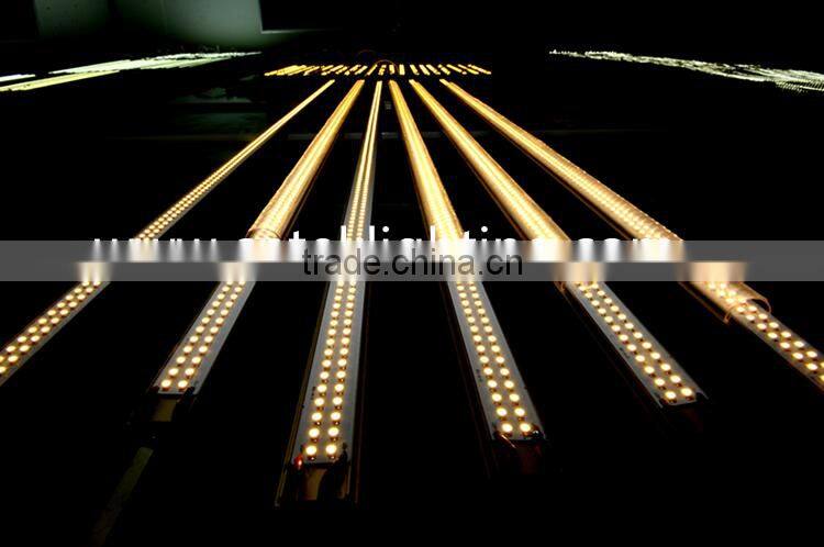 Wholesale CE&ROHS&SAA approved 12W T8 led tube light with motion sensor