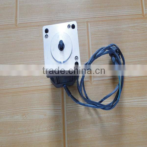 Gas Diesel Engine Generator Spare Parts for famous engine