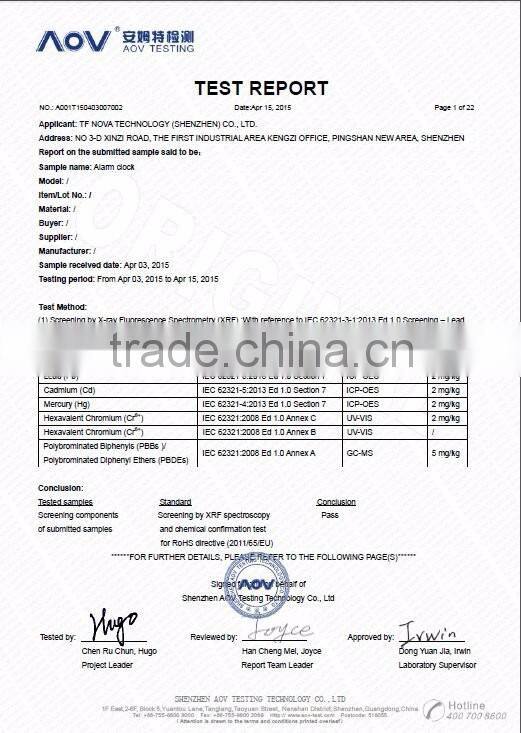 New Design Fashion 925 Sterling Silver Pendants Designed For Couple