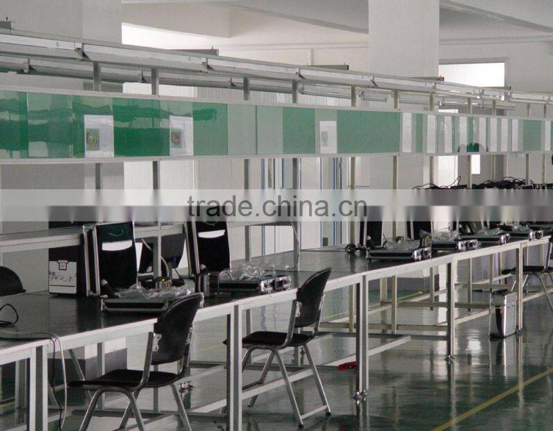 Konted Professional Veterinary Equipment/ Animal Instrument/ Animal Equipment V5plus With Rectal Linear Probe