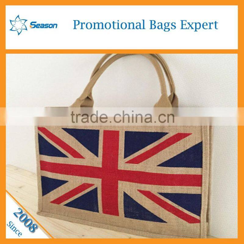 jute bag making machine prices of jute bag jute bag