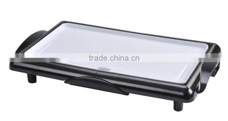 XH-4826Y ceramic coating electric grille