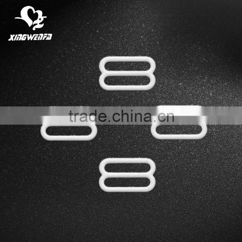 6mm to 25mm french Nylon Powder-coated