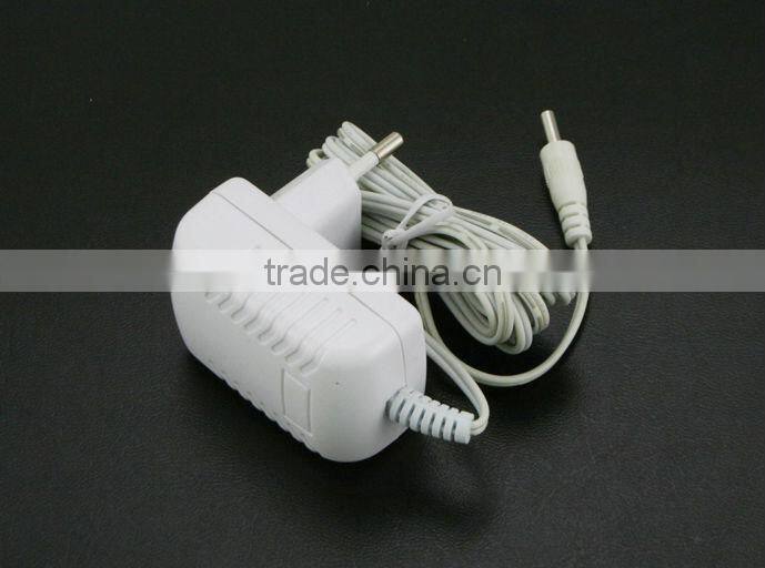 High Products Desk Lamp