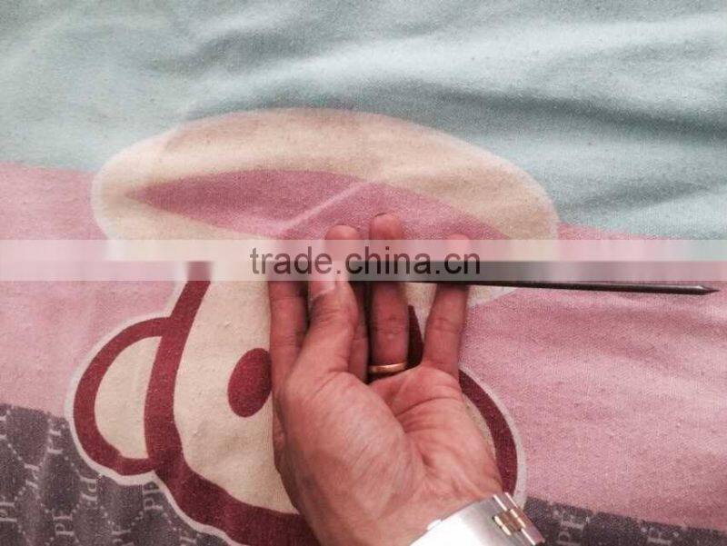 Z94-2C,3C,1C,4C,5C type nail making machine, with low price and high quanlity