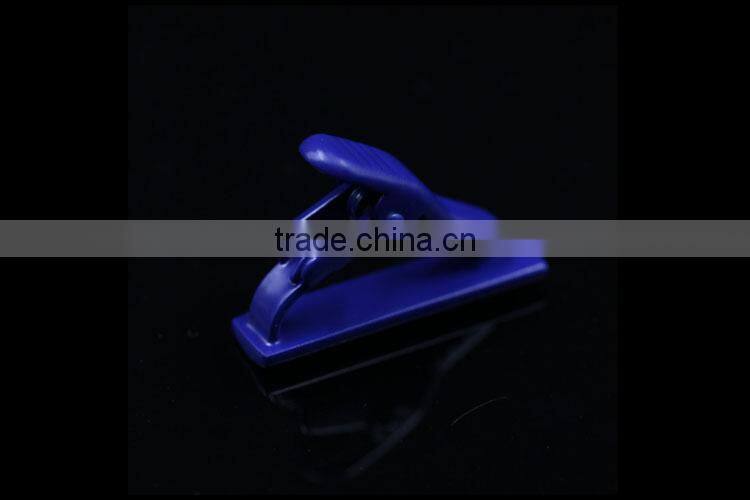 wholesale novelty colored tie bars