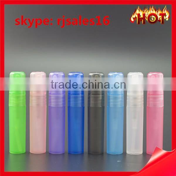 pen perfume spray 5ml 10ml 15ml mini perfume spray bottle