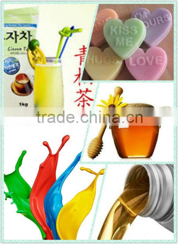 2014 movable cream emulsifier mix machine