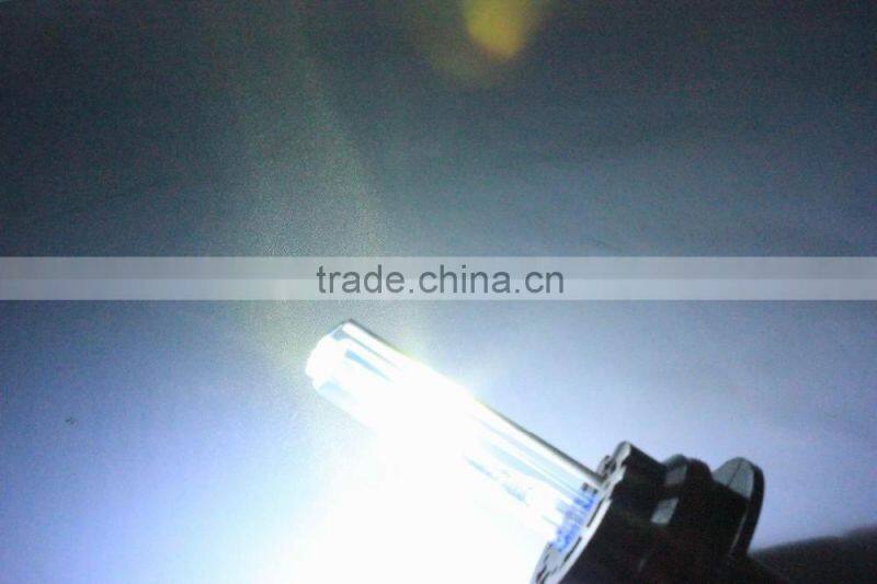 hb5 9007 high low beam xenon hid headlight hb5 9007 hid xenon bulb for hummer mitsubishi vw