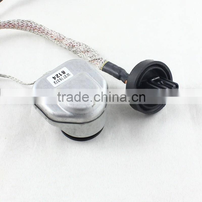For Mitsubishi Lancer D2S D2R HID IGNITOR CABLE For Acura for Honda for Mazda TL CX RL Igniter Ignition Bulb Holder D2S D2R D2C