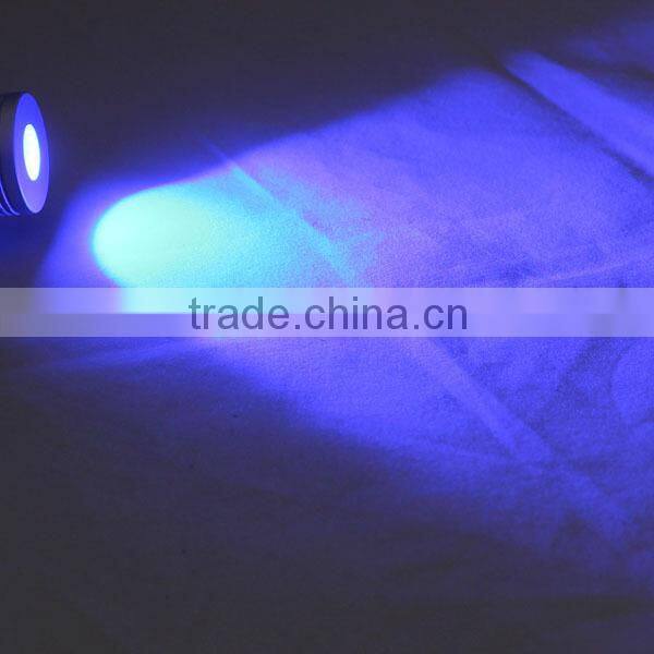 hot new products e39 led marker angel eyes 20w cr-ee rgb led angel eyes colors for bmw e39 e60 e61 e65 e87 e88 e53 x3 x5 e83