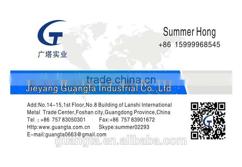 201 half copper stainless steel coil manufacturer