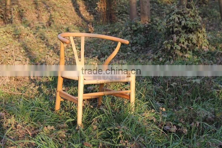 factory wholesale best price famous designer wood chair