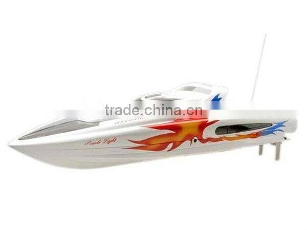 Custom RC Ship,RC Boat,Plastic Toy Boats