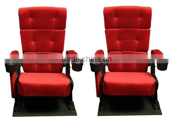 2014 multi function 5d motion cinema simulator chair