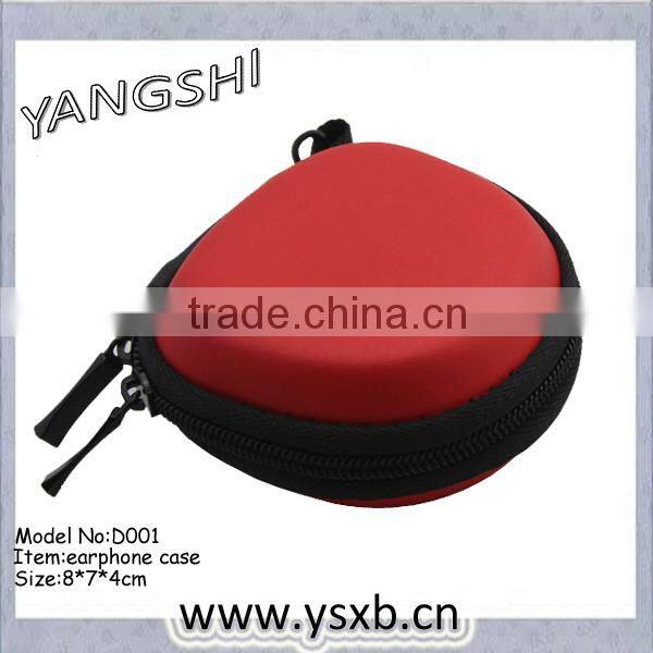 Hot product eyewear accessories eyeglasses cases