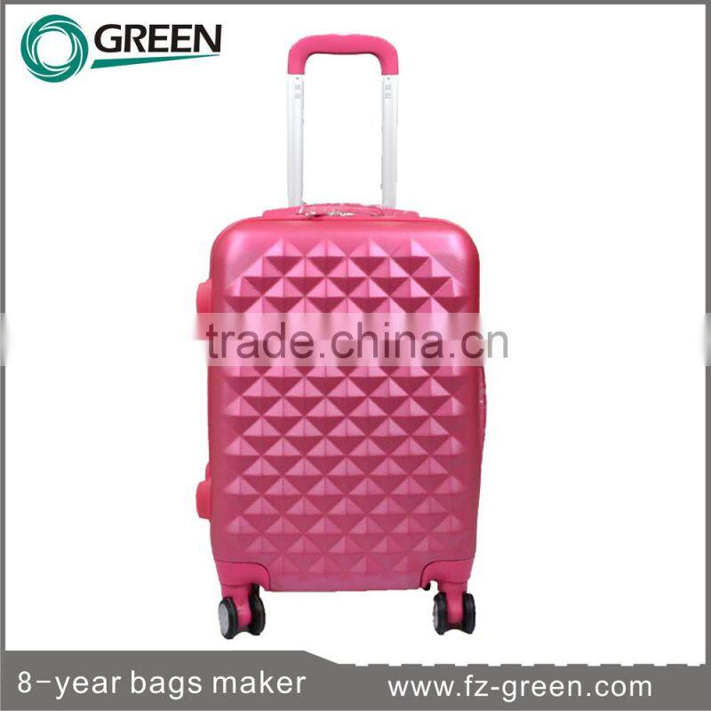 2015 Newest Lightweight Luggage Scale