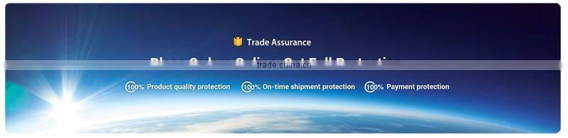 Corrugated Metal Siding and Roofing For Sale