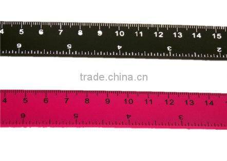 adjustable silicone ring