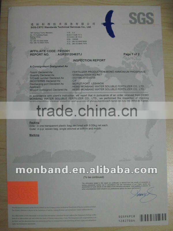 high grade organic potassium humate