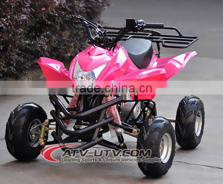 4 wheel bike atv 250cc 660cc atv 72cc atv