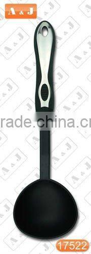 6 PCS Nylon kitchen Tools Set with Popular Handle