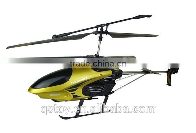 2015 helicopter engines,helicopter toys for adult,airplane model
