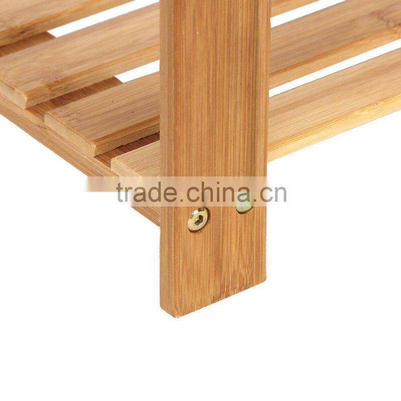 New innovative products cheap shoe rack want to buy stuff from china