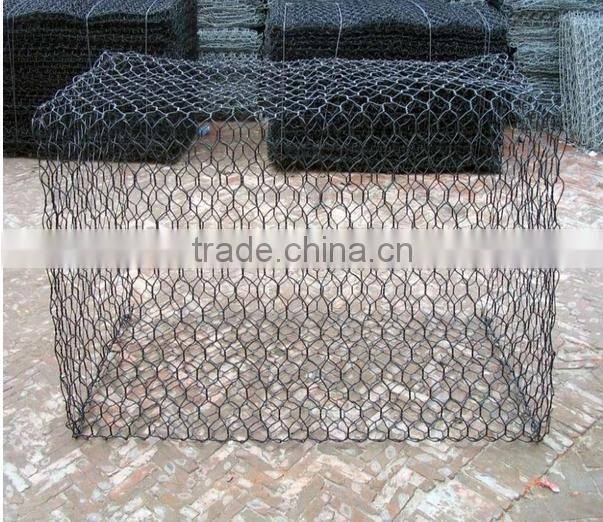 gabion- Control flood 5.3*2*0.3m