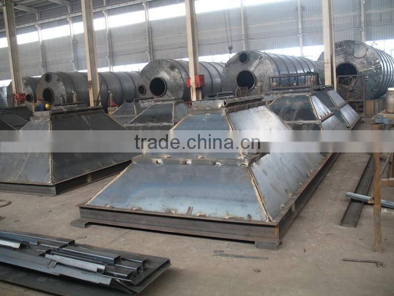 steel silo price, small steel silo with good price