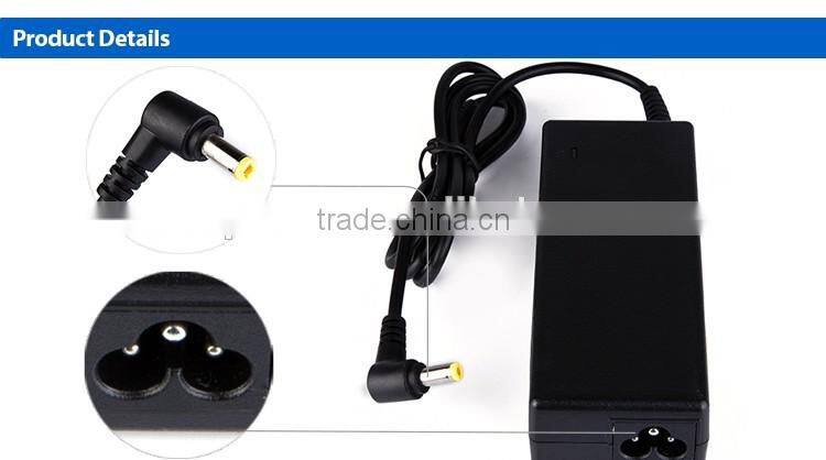 atx computer power supply ac dc adapter power adapter