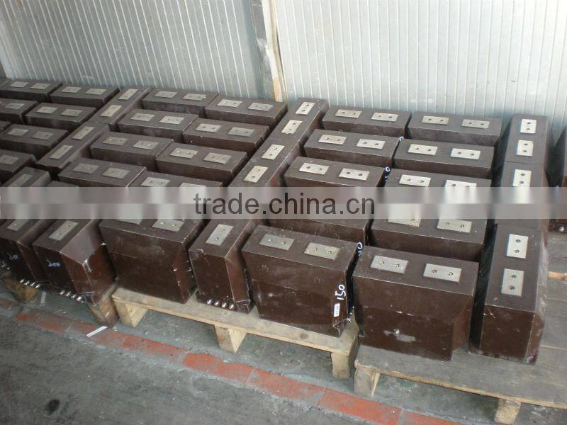 11kV Current Transformer