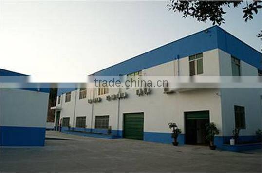 OEM service forefoot full length foam insole