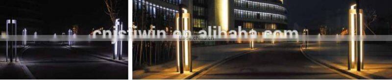 GLBA LED garden lights