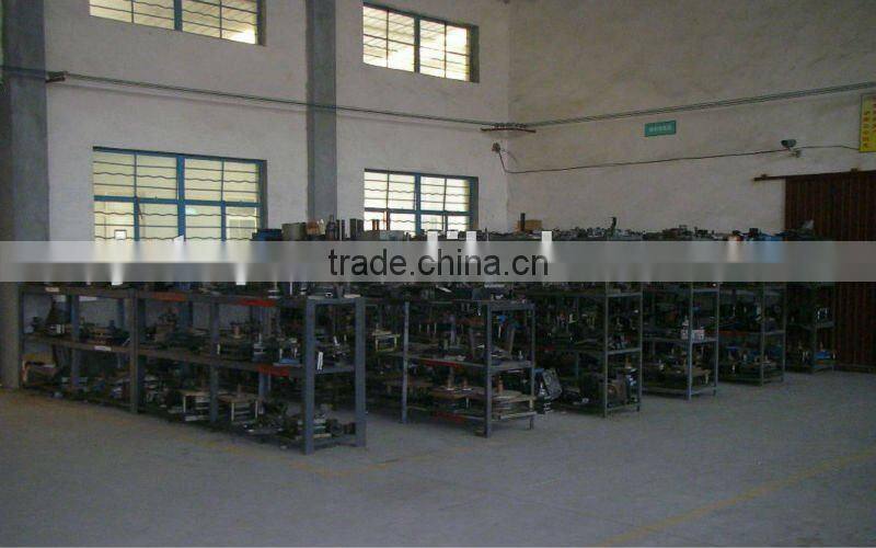 metal stamped konad stamping nail art bending bended parts