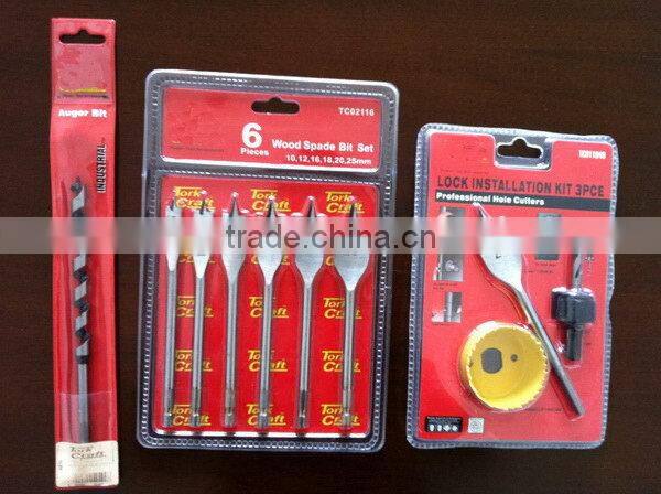 Cheap Wholesale wood drill bit 100mm