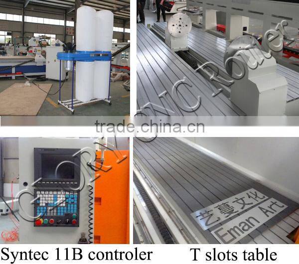 CNC Routing Solutions New Rigid Foam Board Die Maker / Die Cutting Machine