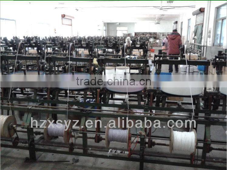 rayon fringe ,rayon chainette fringe,rayon tassel fringe for dresses