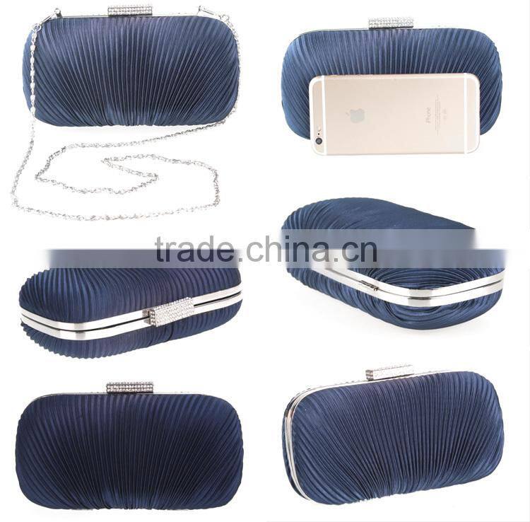 Handle clutch purse bag clutches and purses clutch bag 2015