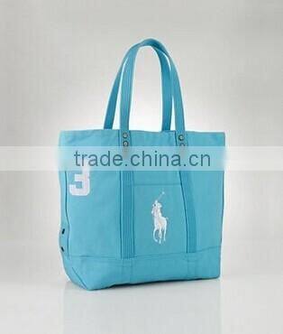 Leisure shopping bag