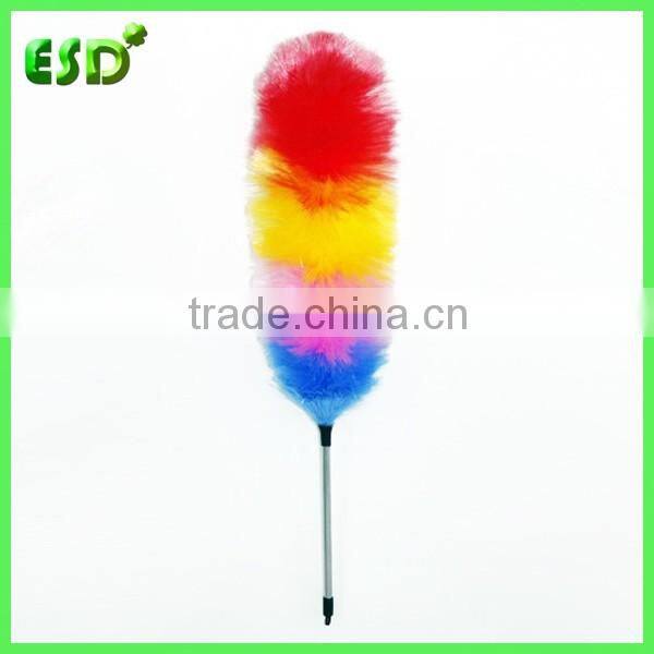 ESD Colorful Magic Static Duster,Synthetic Duster