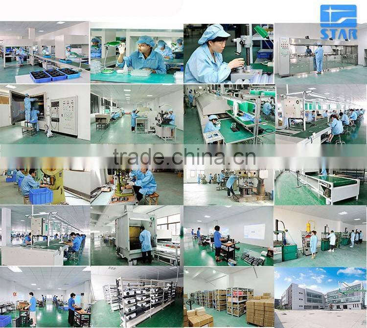 TSH40 Portable Matte White 40 inch 16:9 Table Projection screen Projector Screen Indoor or Outdoor