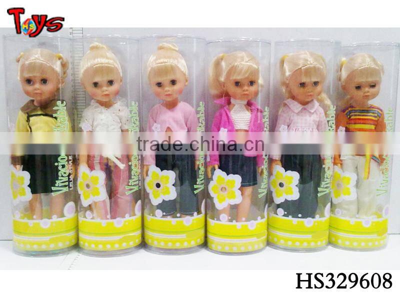 factory direct sale beautiful sex toy doll