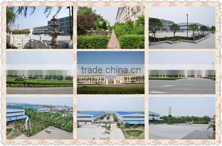 Industrial Belt Conveyor Drive Drum Pulley For Conveyor made by Henan Joinrise