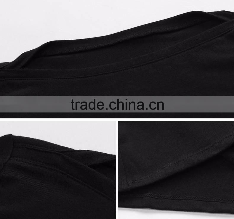 wholesale clothing Customize t-shirt (ODM & OEM), OEM tee shirts cheap price custom branded shirts