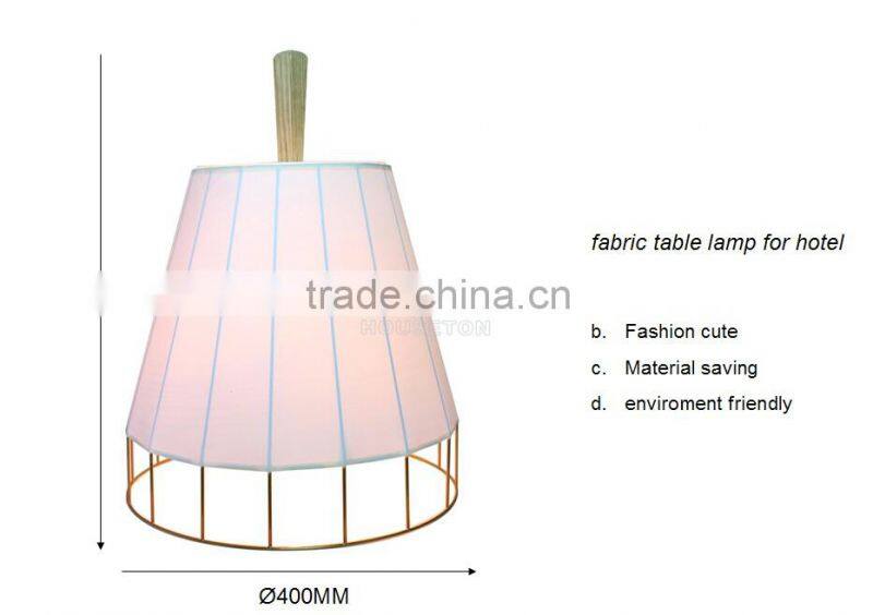 New gold led light bar table,gold led light bar table,led light bar table T3023